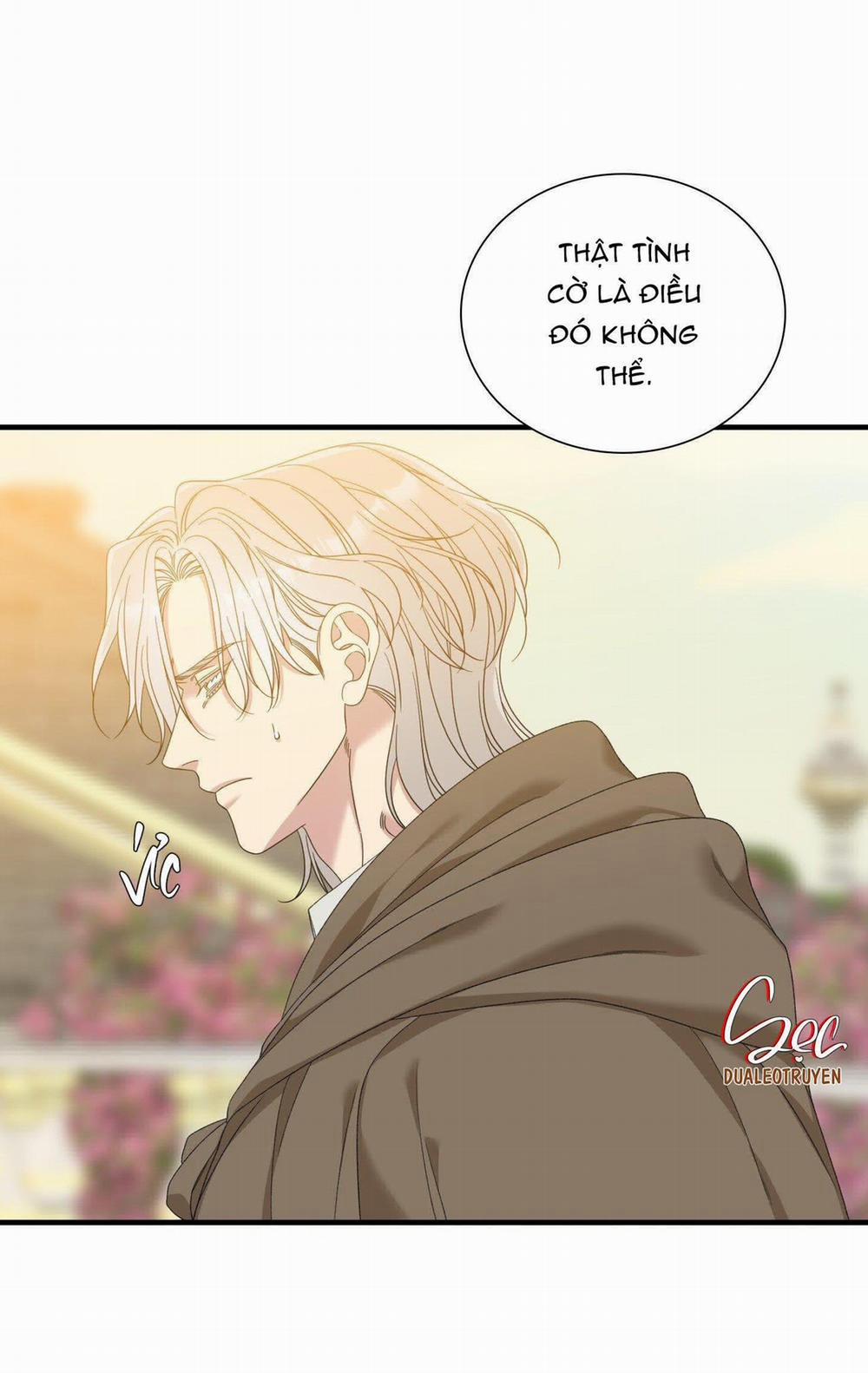 Smirna And Capri 62 trang 54