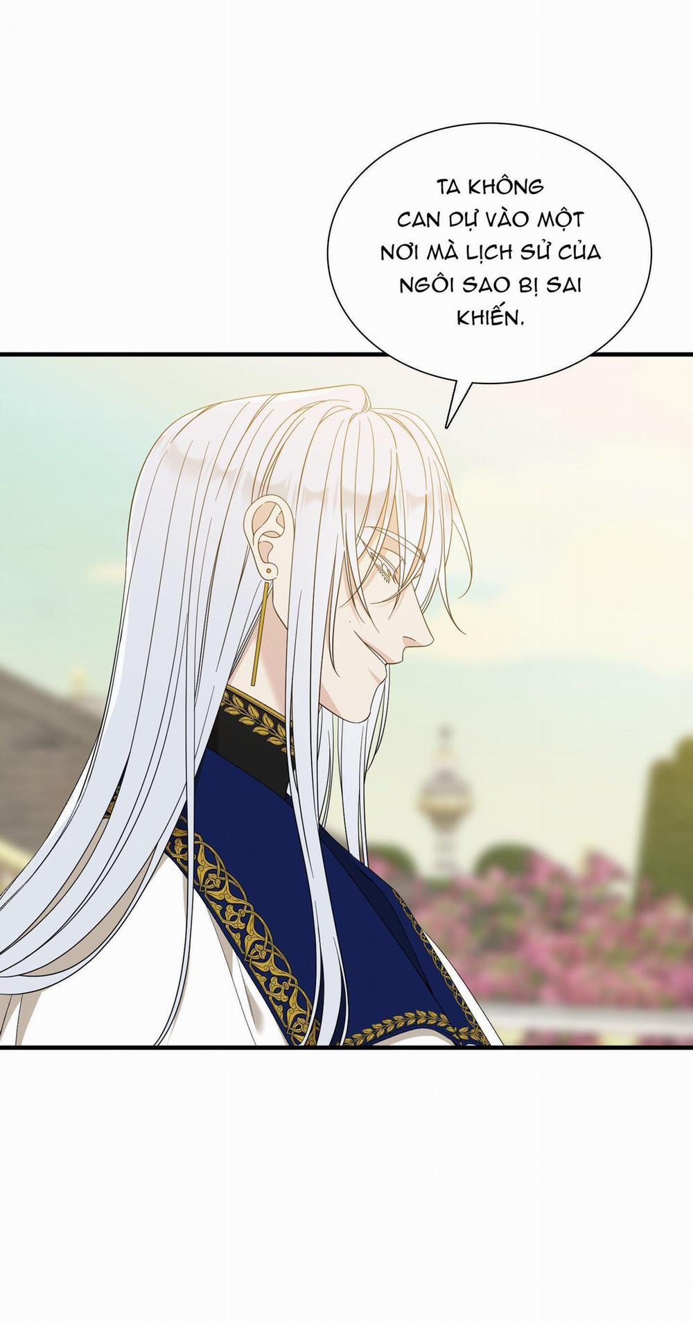 Smirna And Capri 62 trang 55