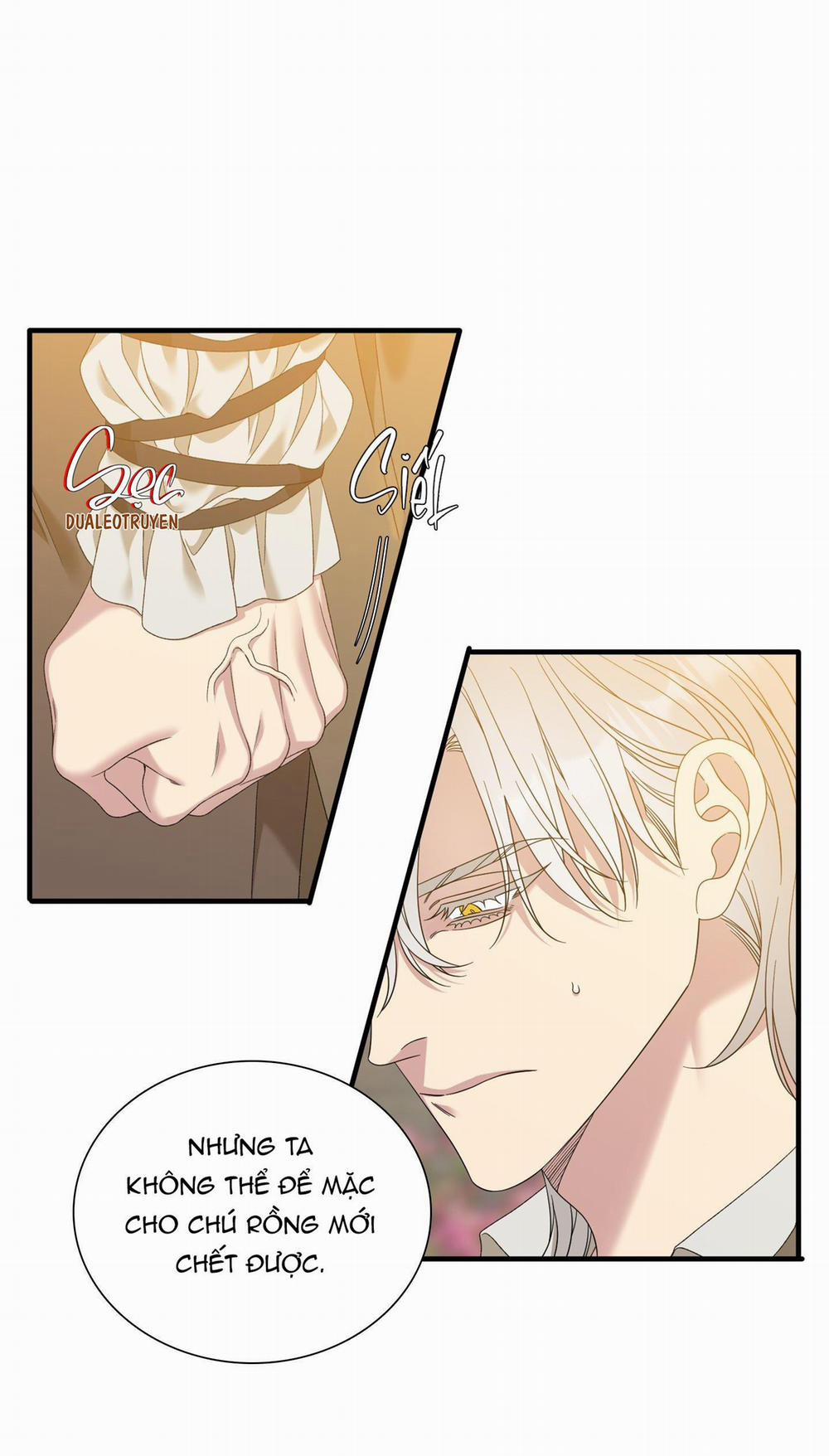 Smirna And Capri 62 trang 56