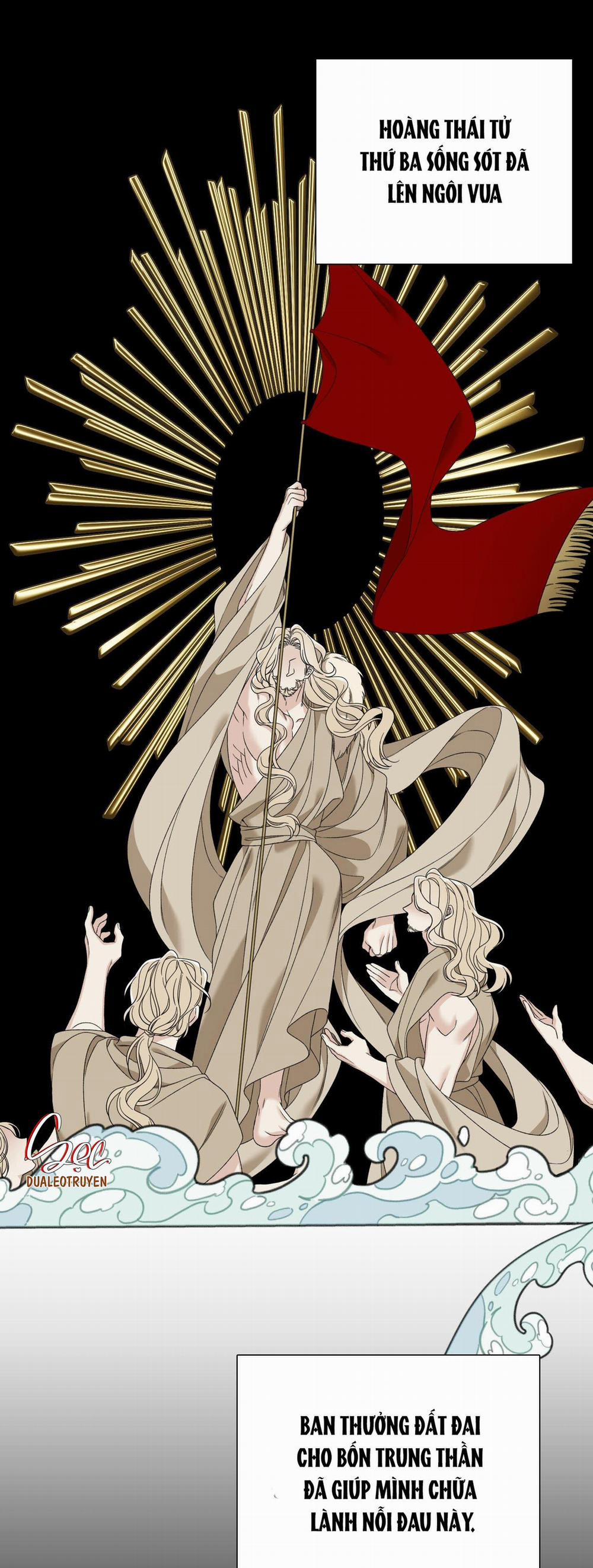 Smirna And Capri 62 trang 6