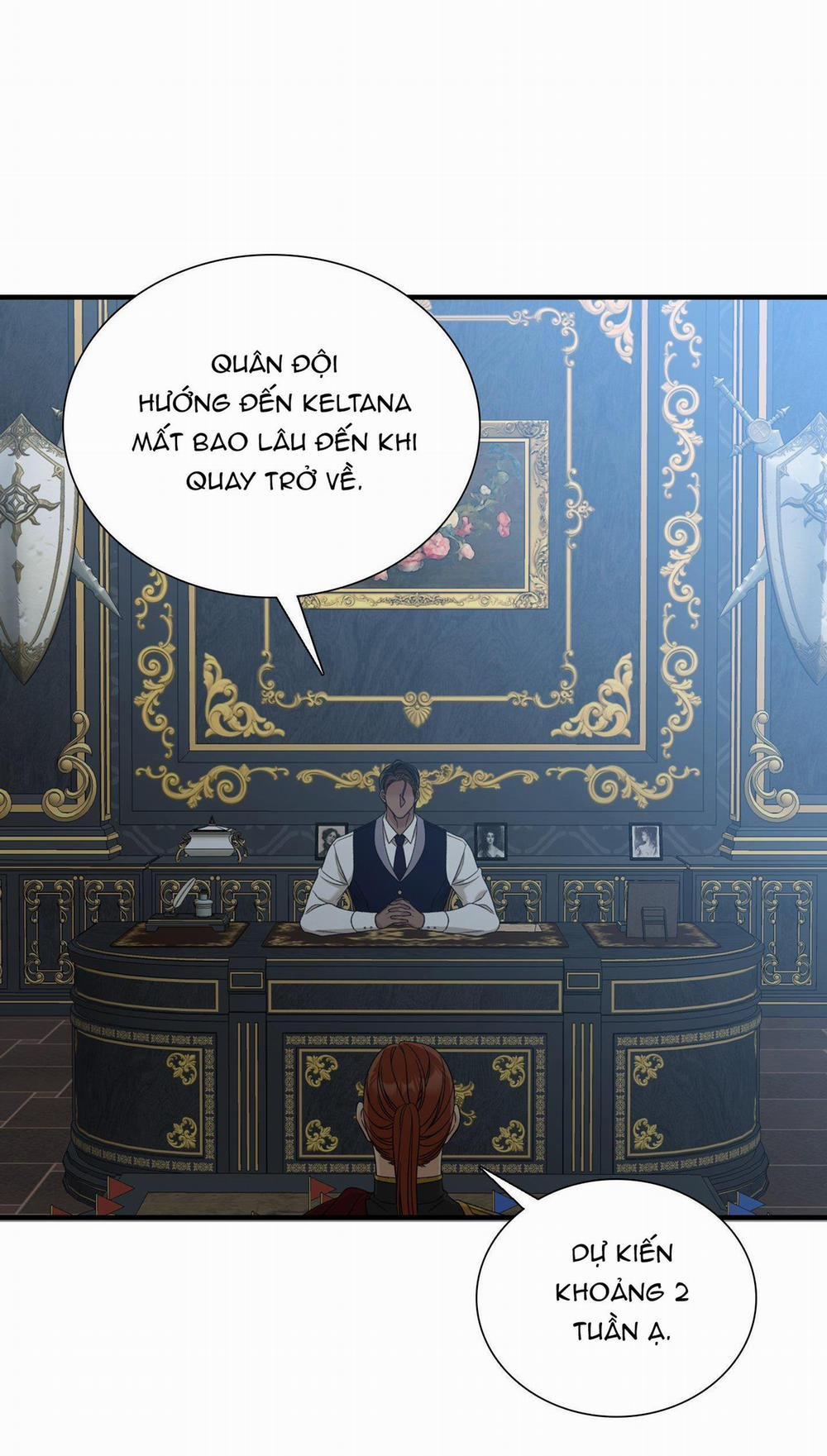 Smirna And Capri 62 trang 61