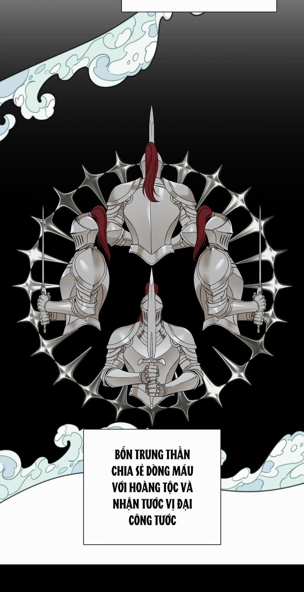 Smirna And Capri 62 trang 7