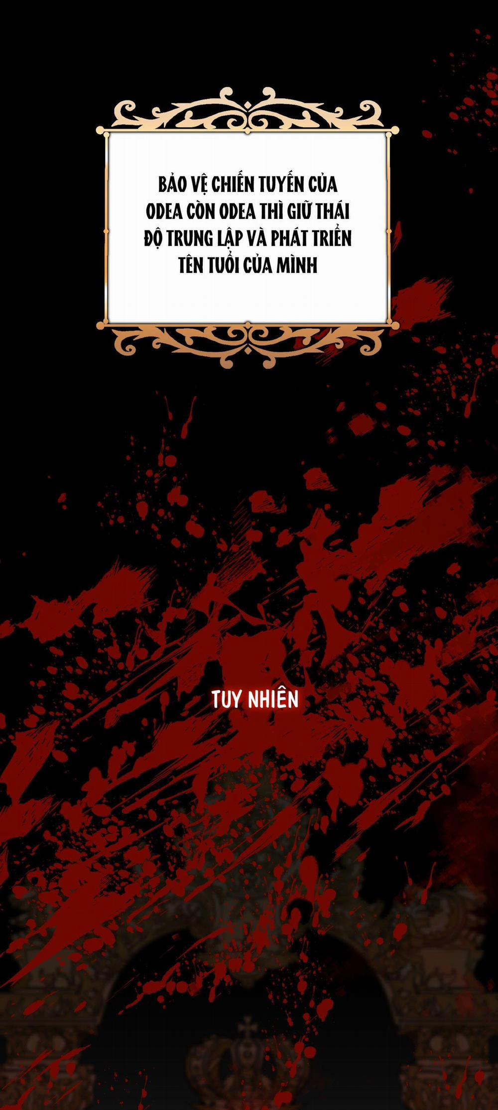 Smirna And Capri 62 trang 9