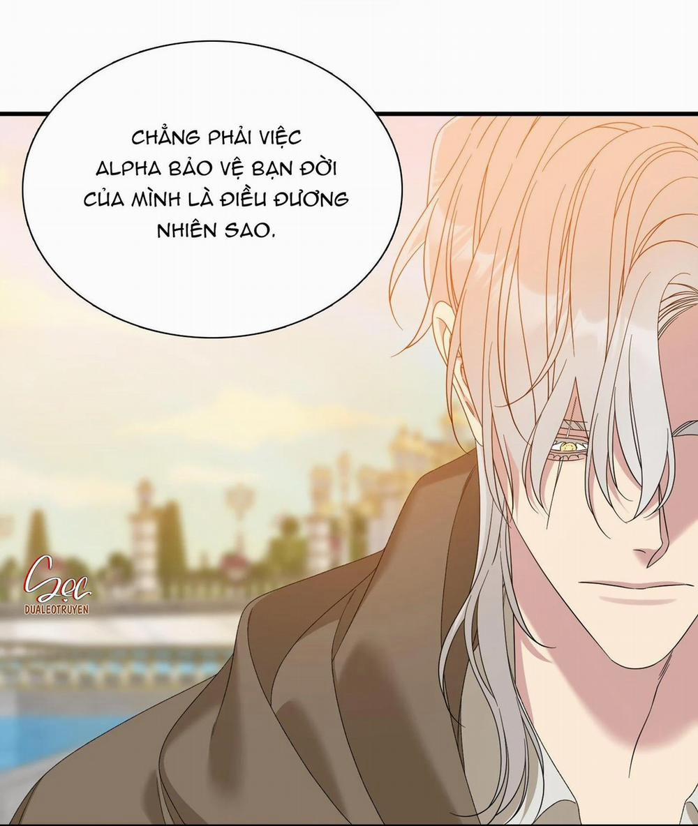 Smirna And Capri 63 trang 10