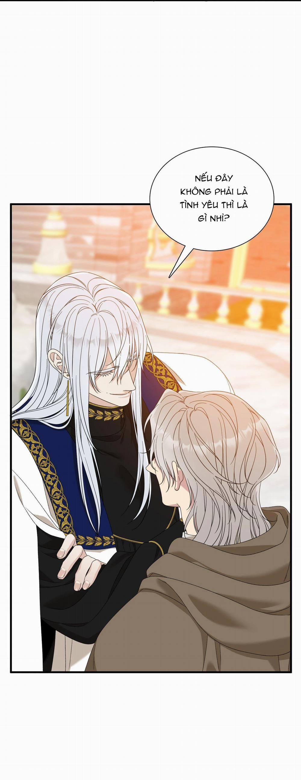 Smirna And Capri 63 trang 11