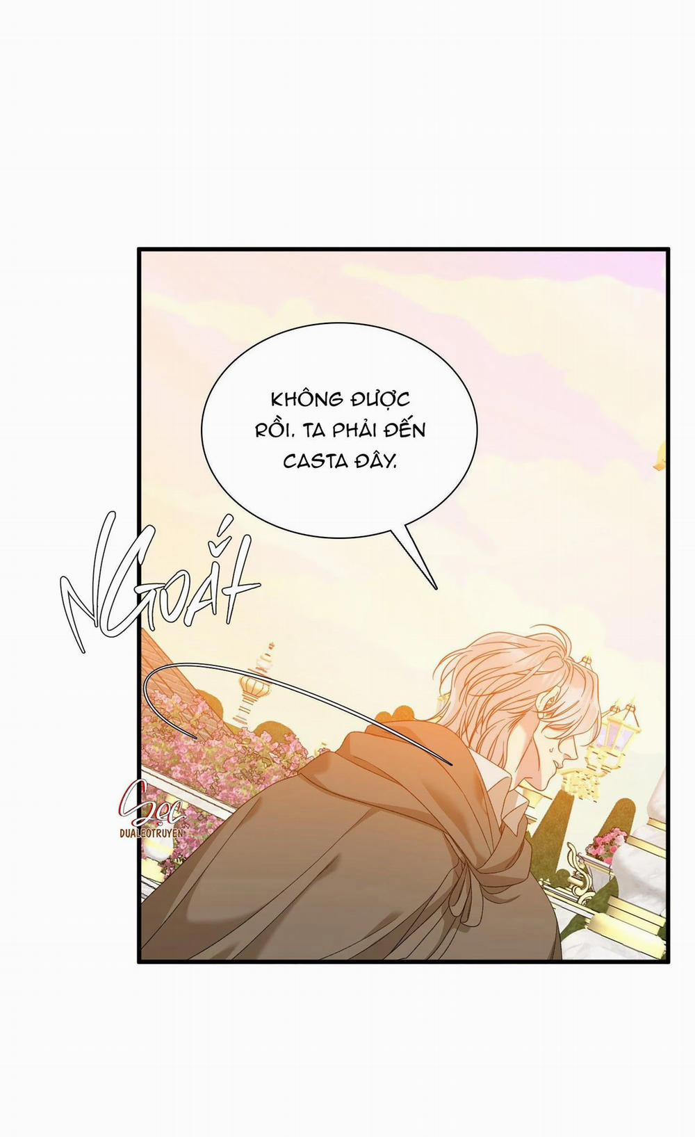 Smirna And Capri 63 trang 12