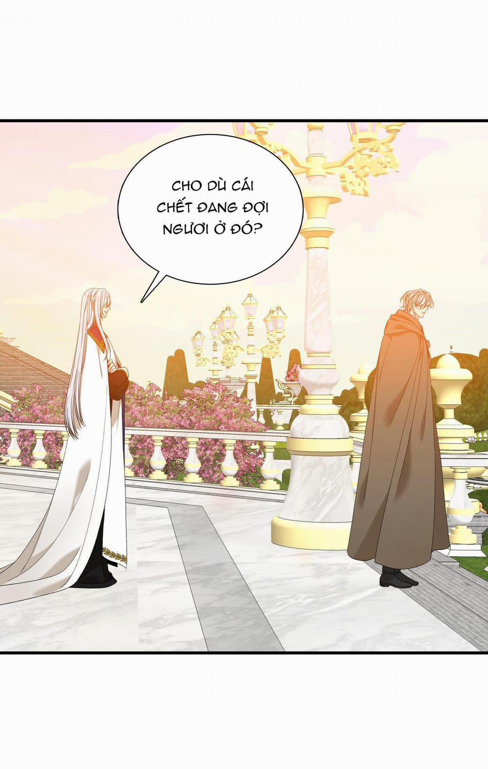 Smirna And Capri 63 trang 13