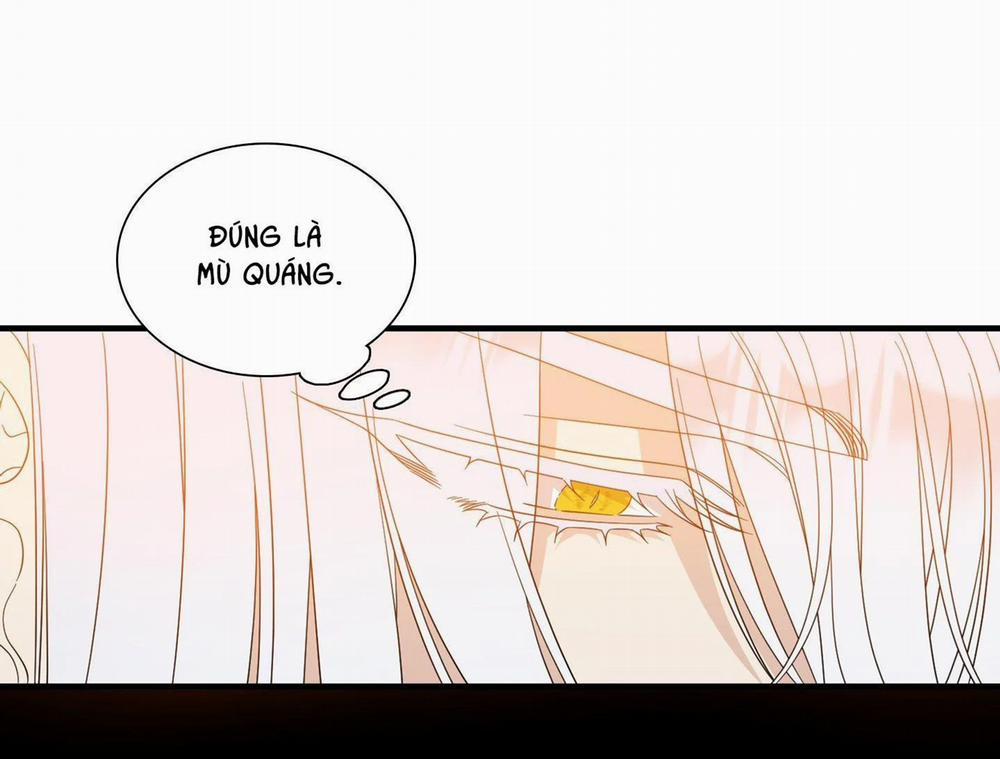 Smirna And Capri 63 trang 17