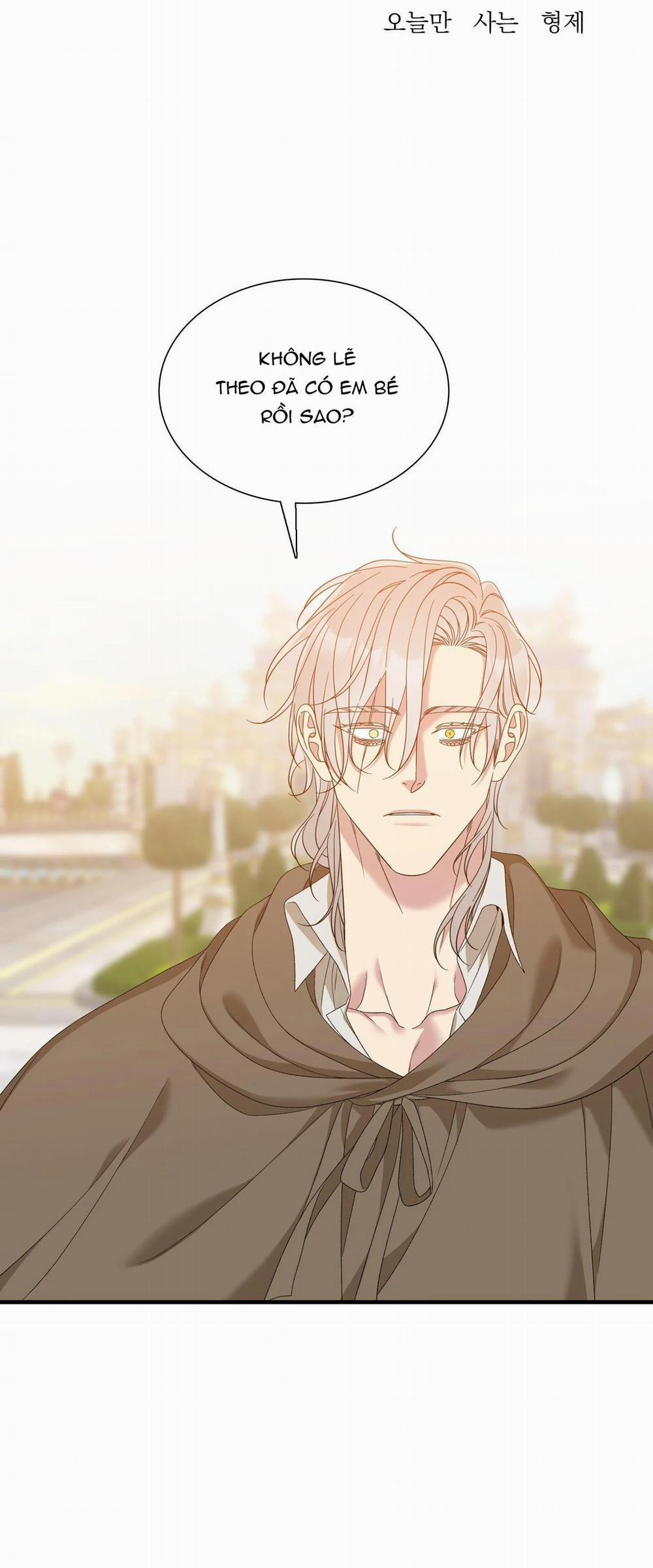 Smirna And Capri 63 trang 2