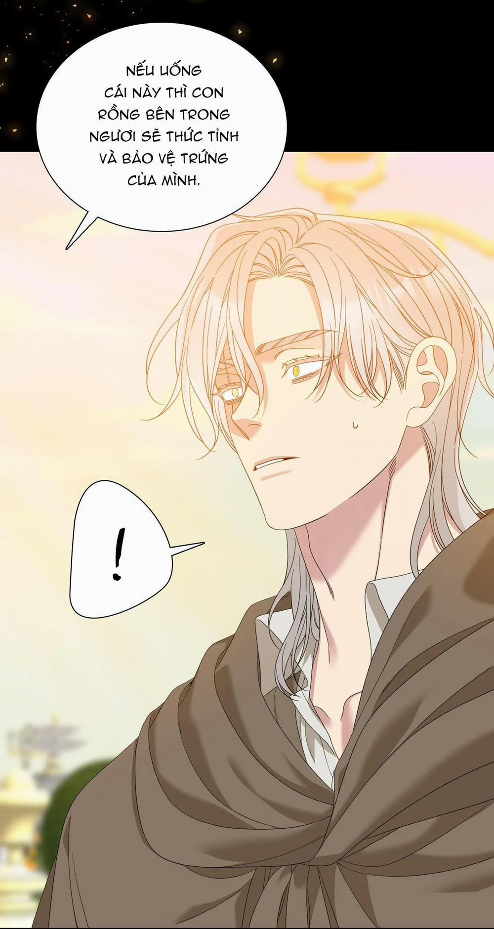 Smirna And Capri 63 trang 22