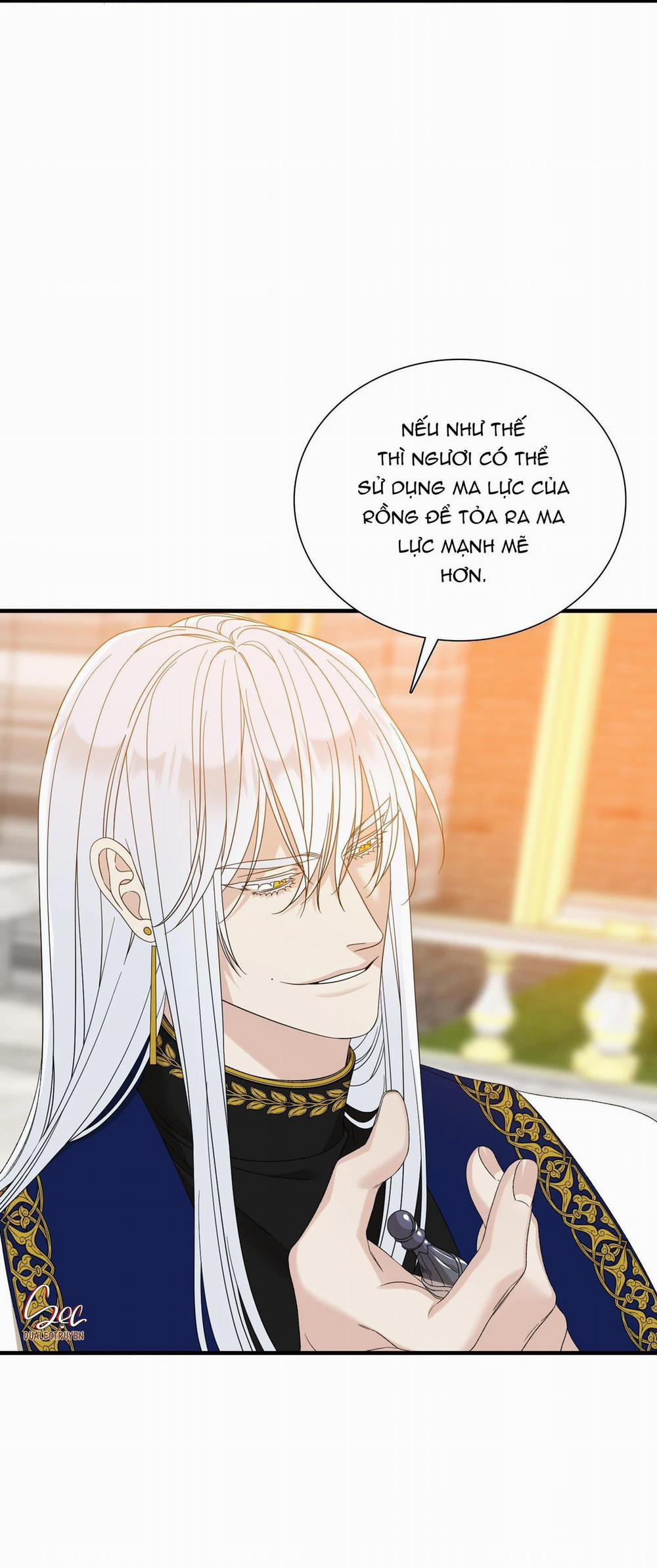 Smirna And Capri 63 trang 23