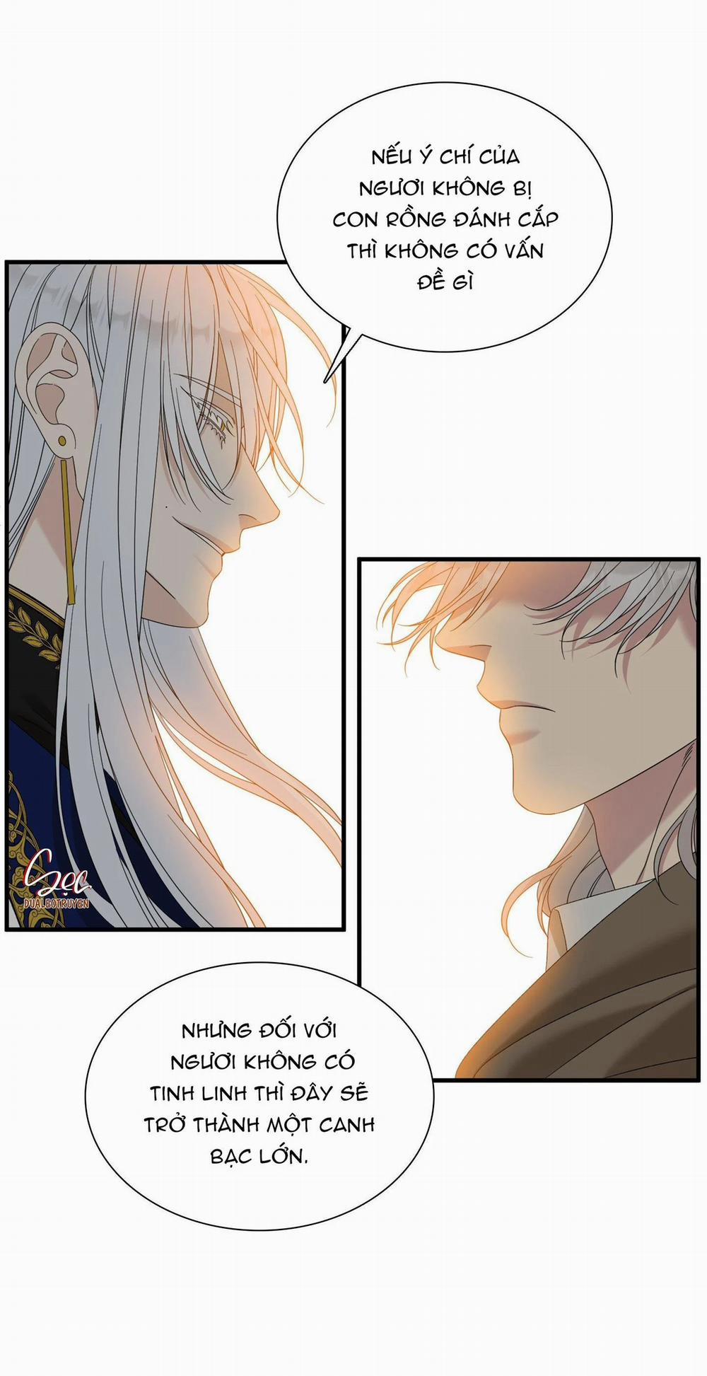 Smirna And Capri 63 trang 26