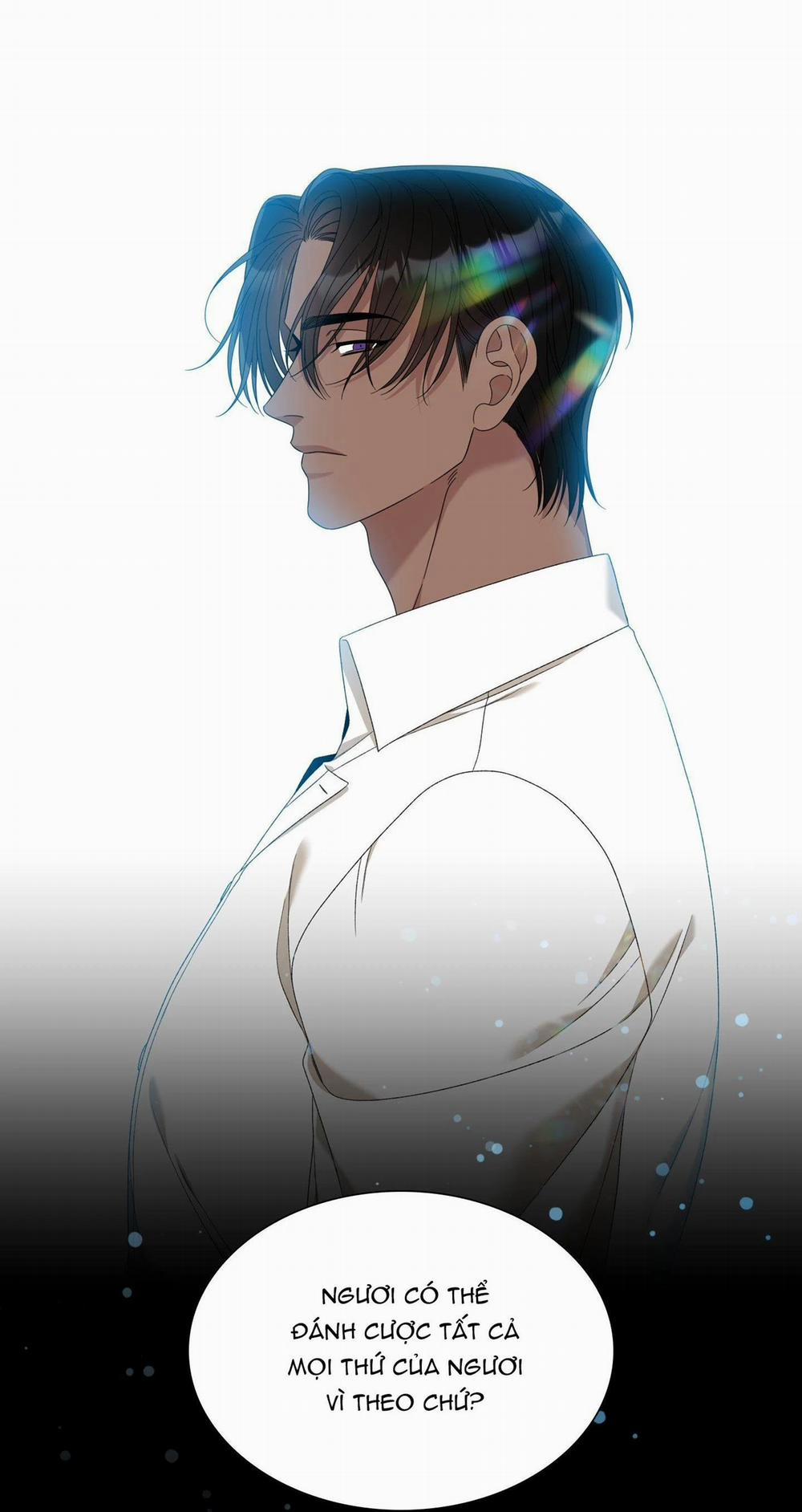 Smirna And Capri 63 trang 27