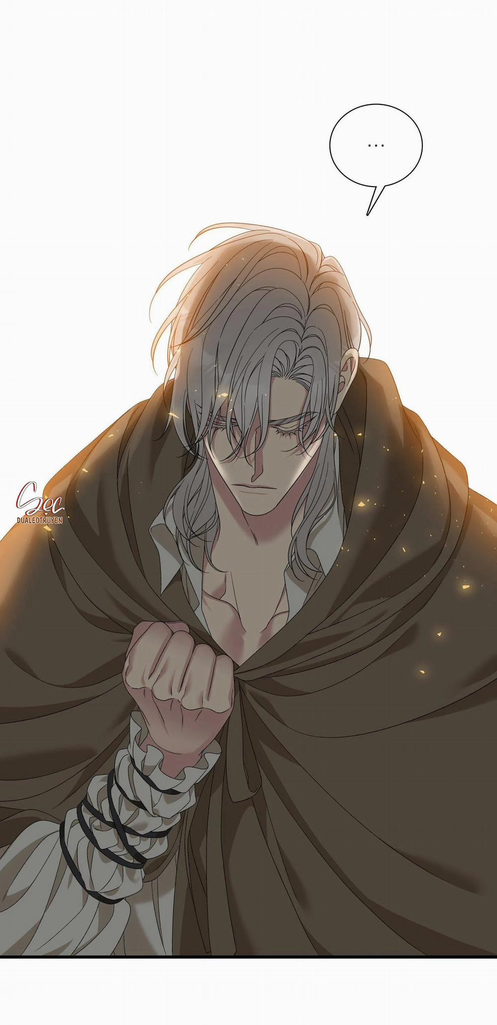 Smirna And Capri 63 trang 30