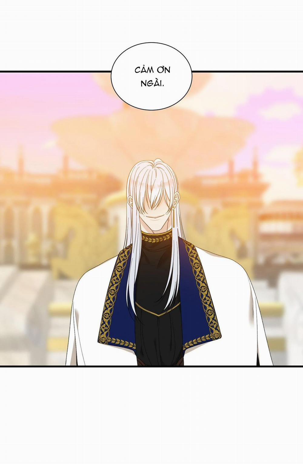 Smirna And Capri 63 trang 31