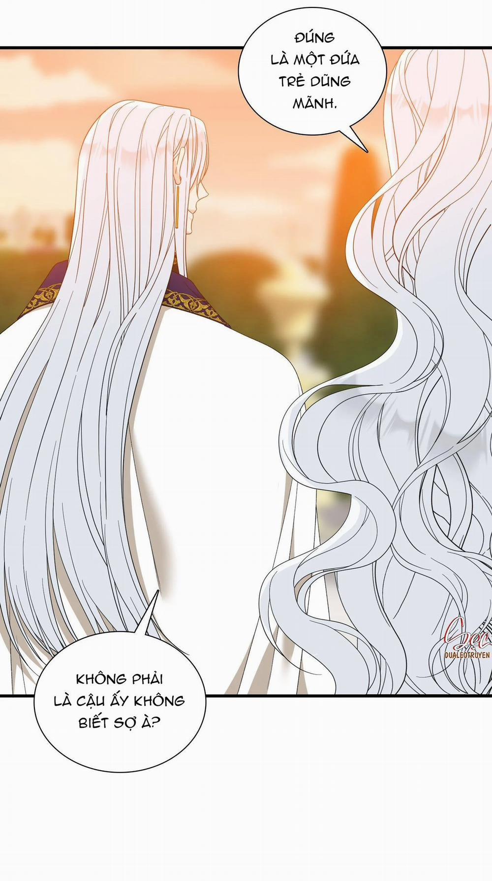 Smirna And Capri 63 trang 34