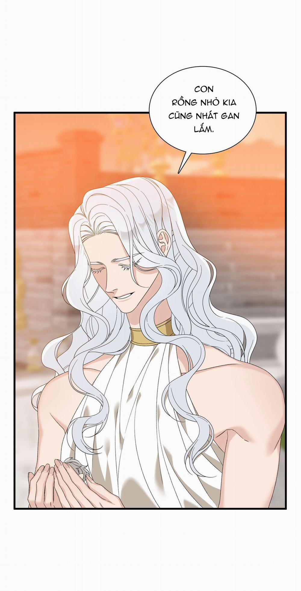 Smirna And Capri 63 trang 35