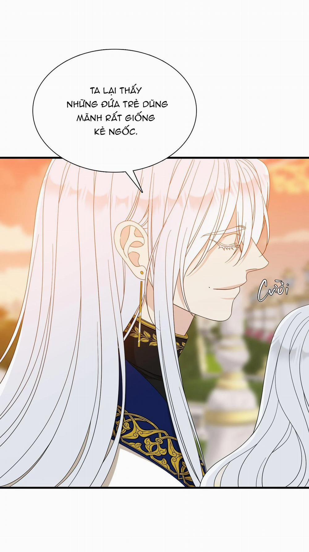 Smirna And Capri 63 trang 37