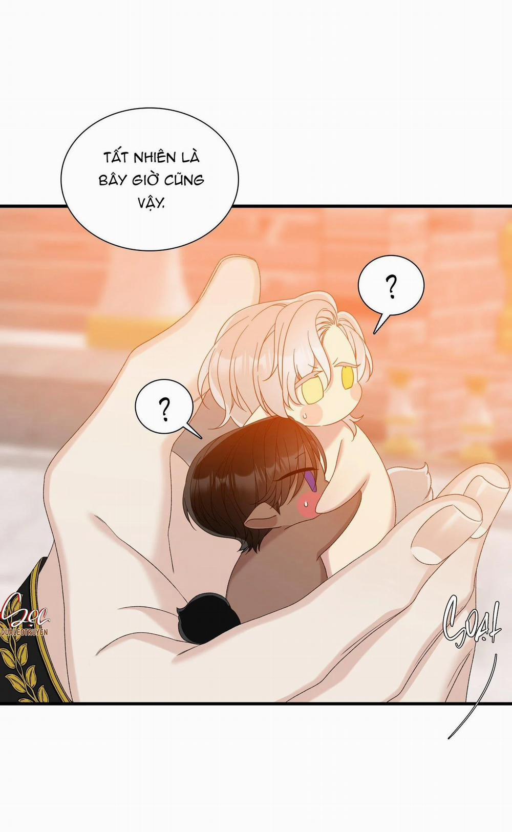 Smirna And Capri 63 trang 38