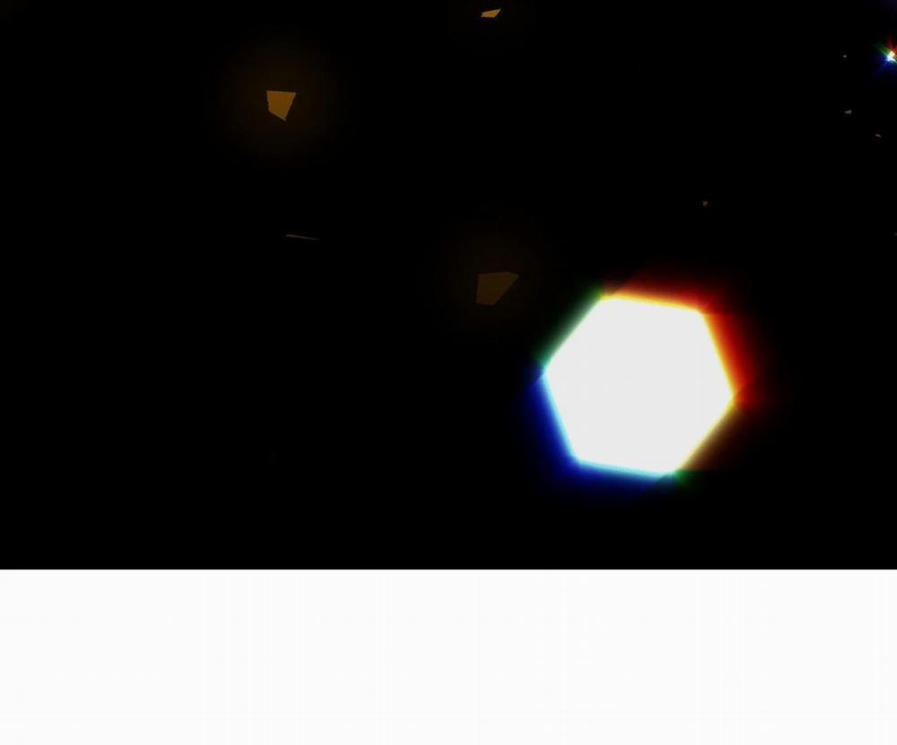 Smirna And Capri 63 trang 44