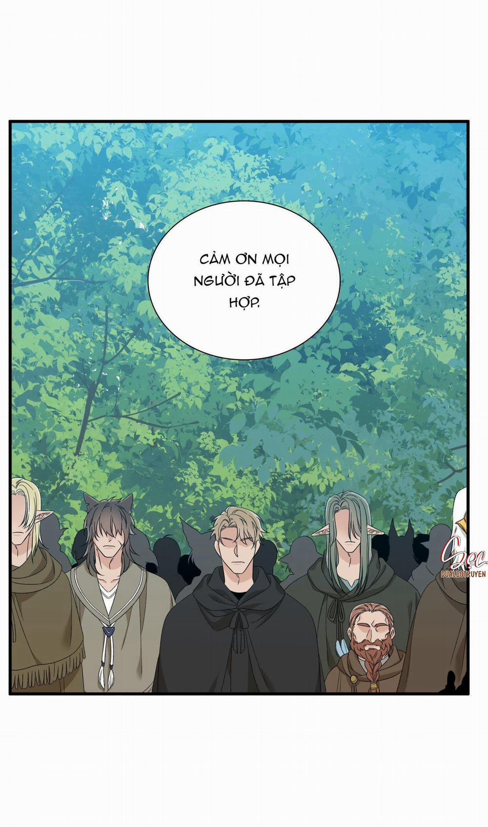 Smirna And Capri 63 trang 47