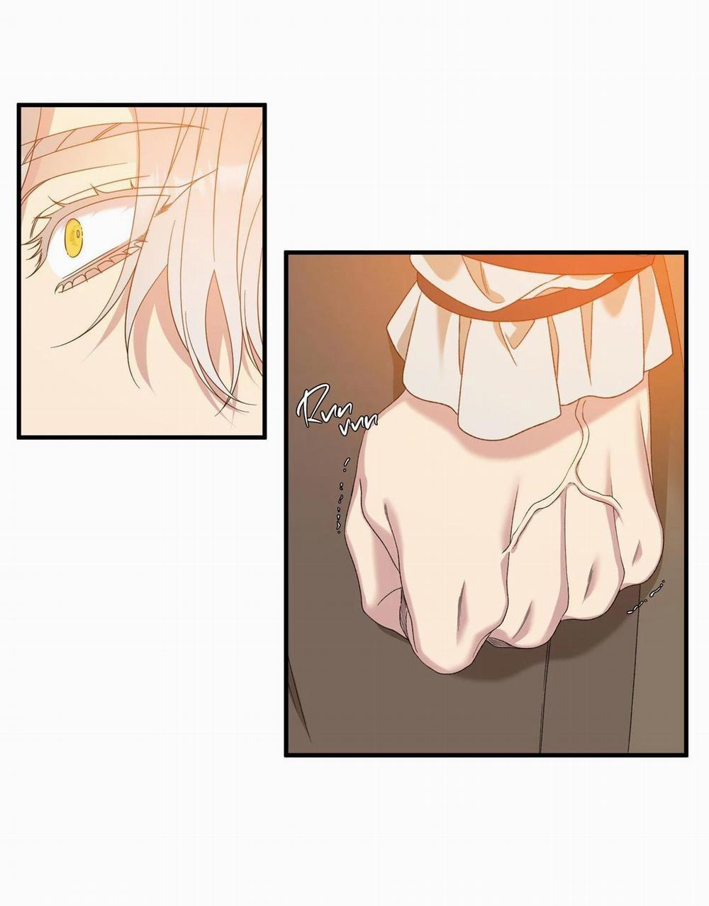 Smirna And Capri 63 trang 5