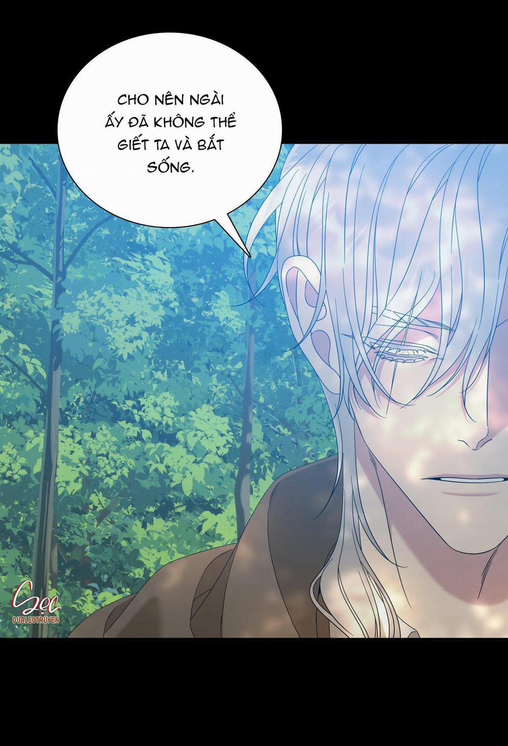 Smirna And Capri 63 trang 54