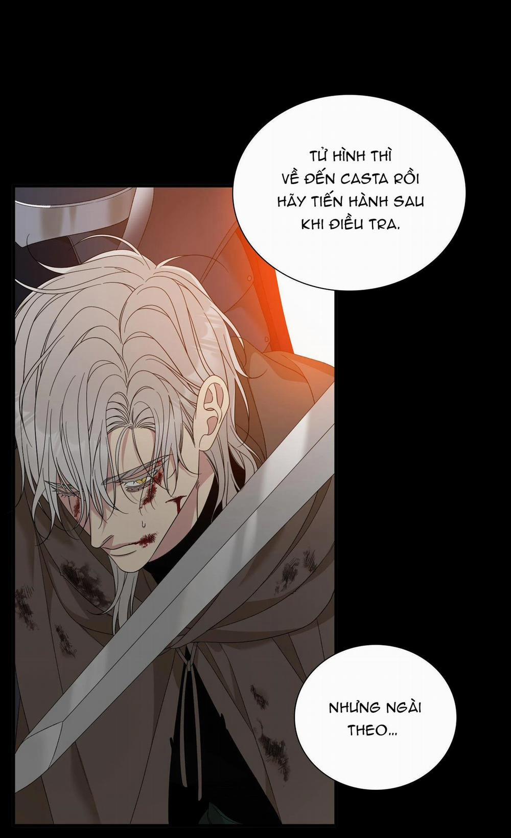 Smirna And Capri 63 trang 56