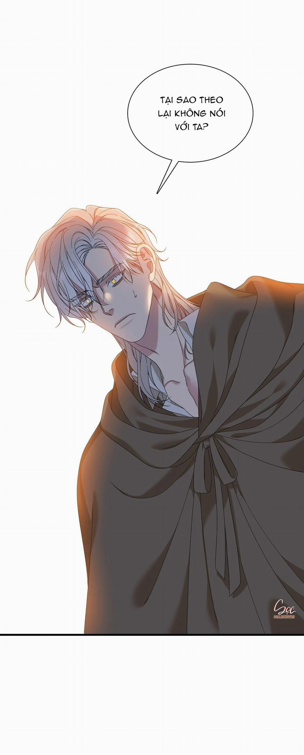 Smirna And Capri 63 trang 6