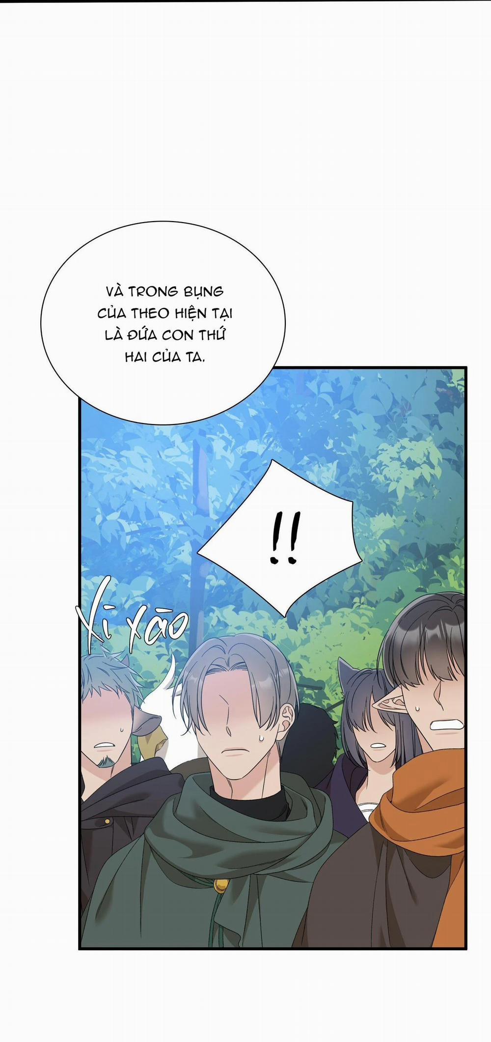 Smirna And Capri 63 trang 64