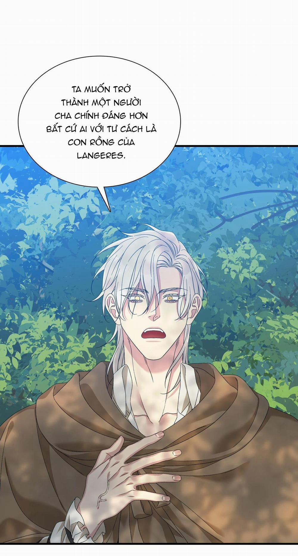 Smirna And Capri 63 trang 65