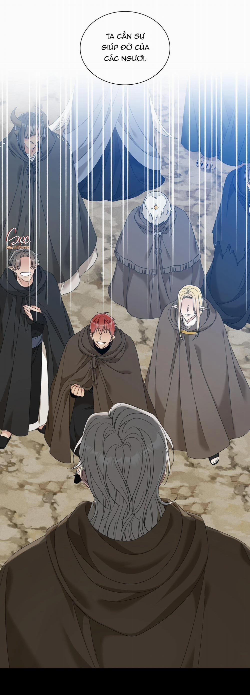 Smirna And Capri 63 trang 66