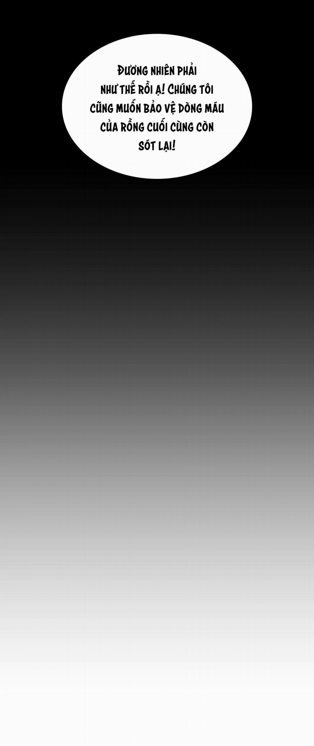 Smirna And Capri 63 trang 67