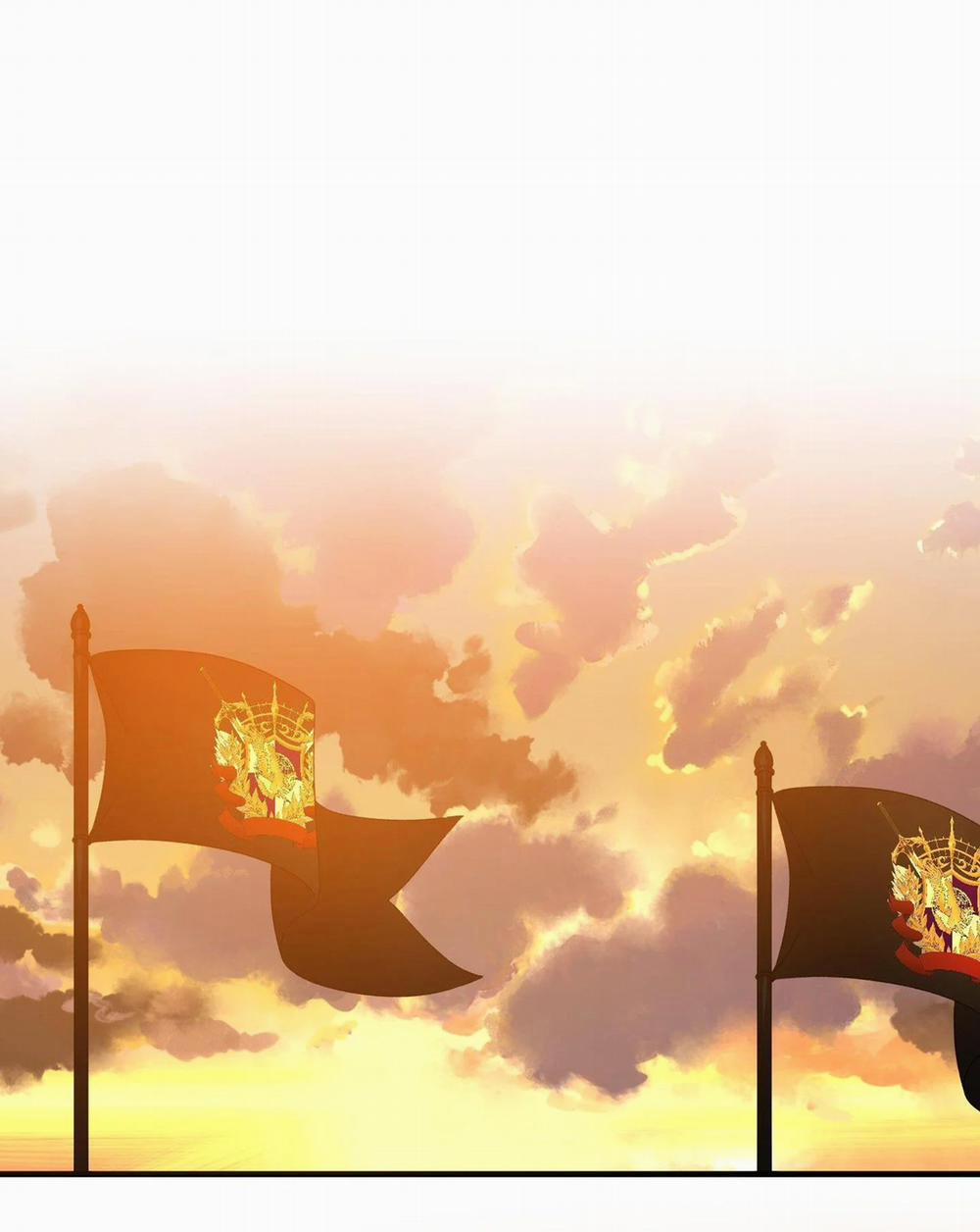 Smirna And Capri 63 trang 68