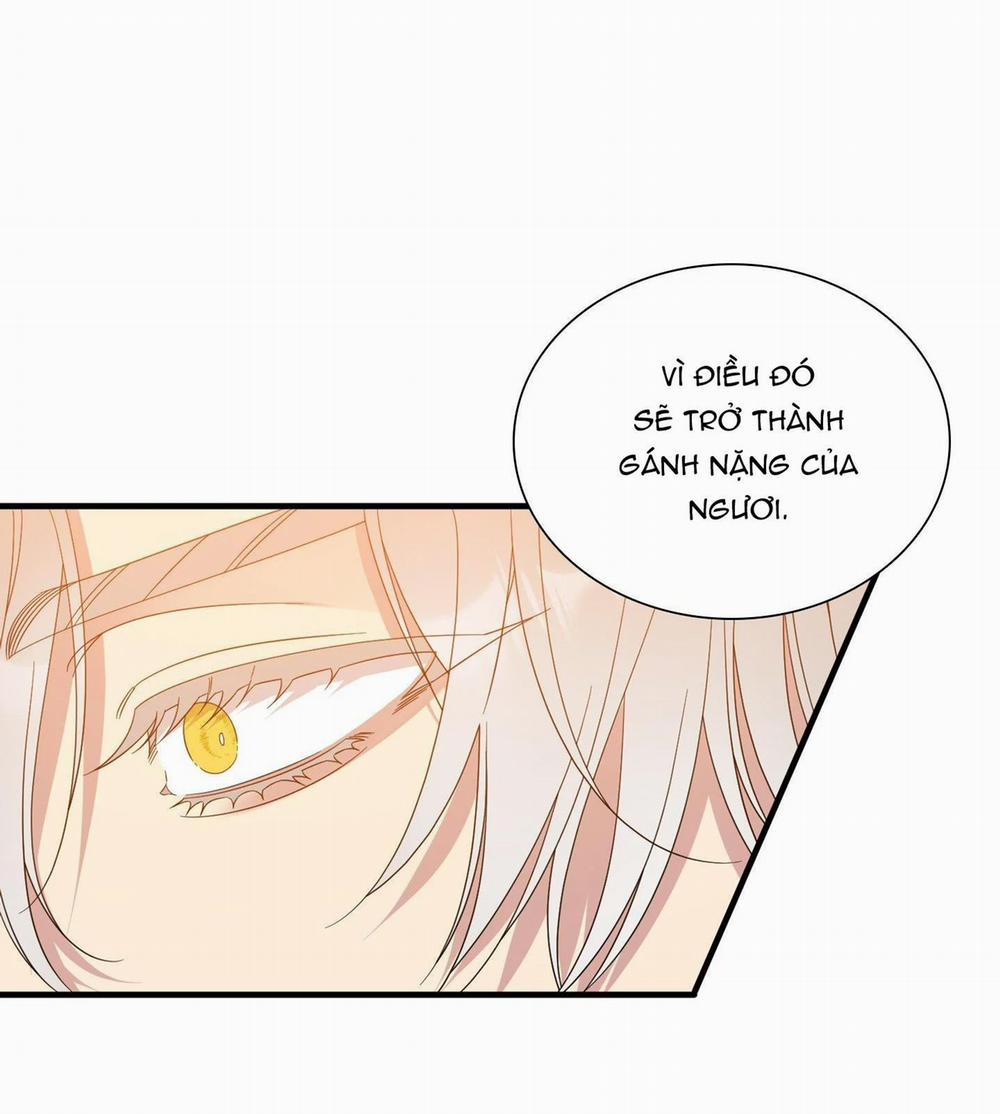 Smirna And Capri 63 trang 8