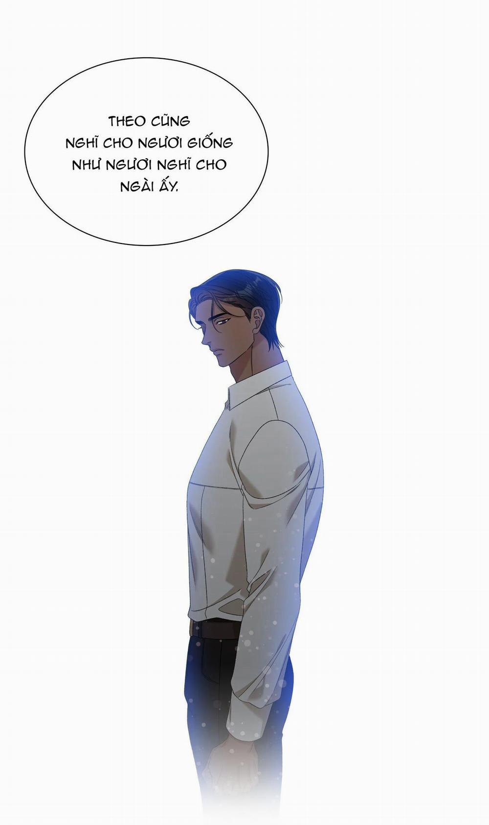 Smirna And Capri 63 trang 9