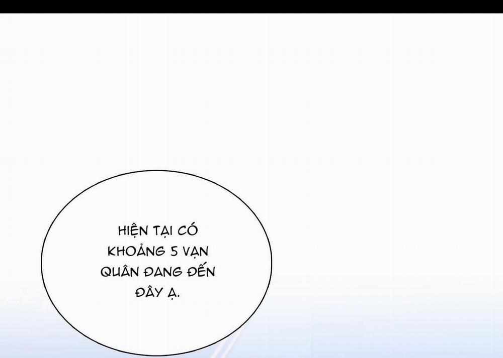 Smirna And Capri 64 trang 10