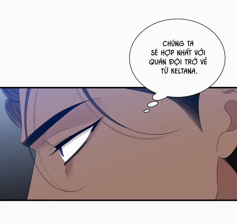 Smirna And Capri 64 trang 12