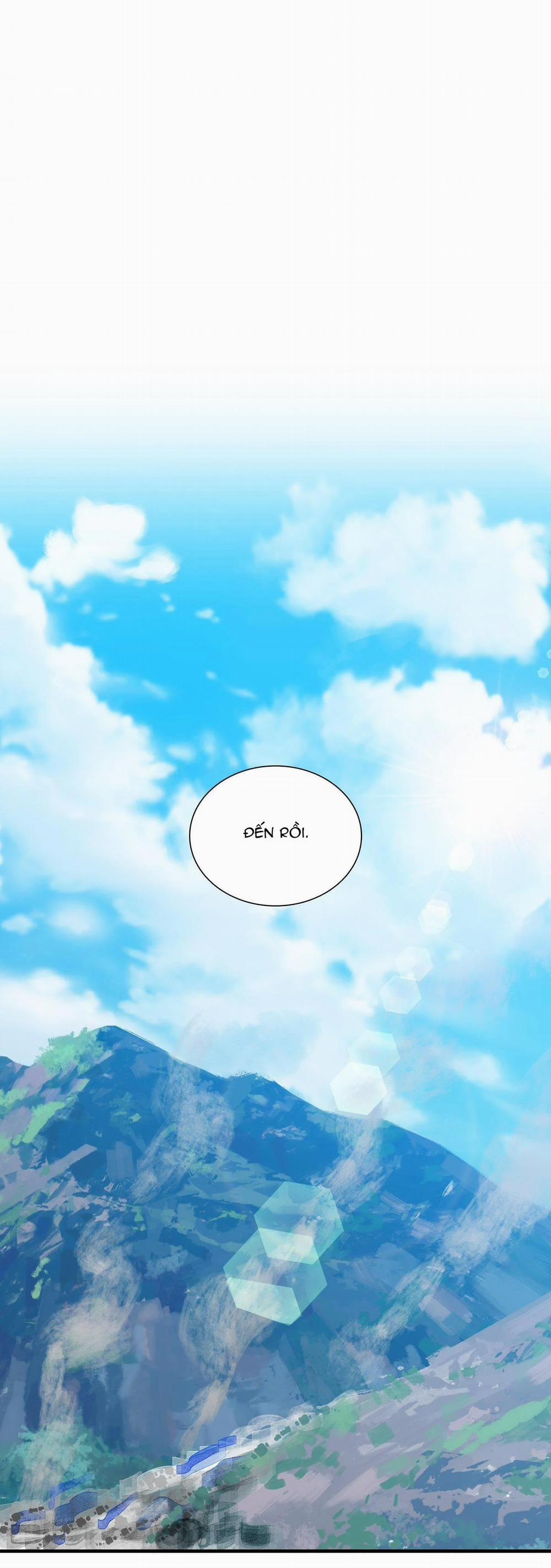 Smirna And Capri 64 trang 16