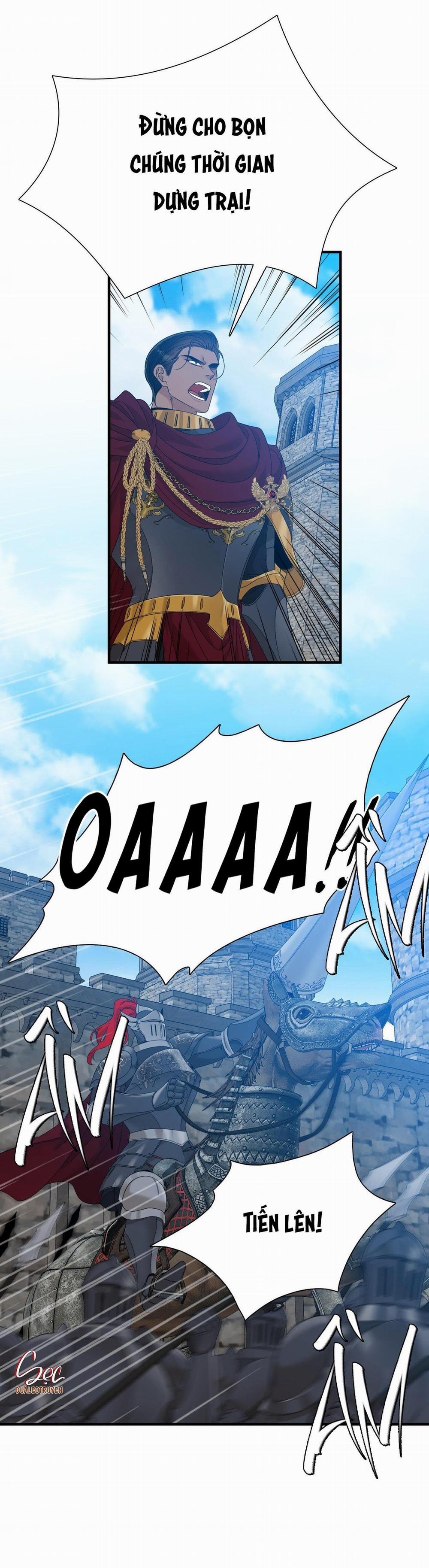 Smirna And Capri 64 trang 17