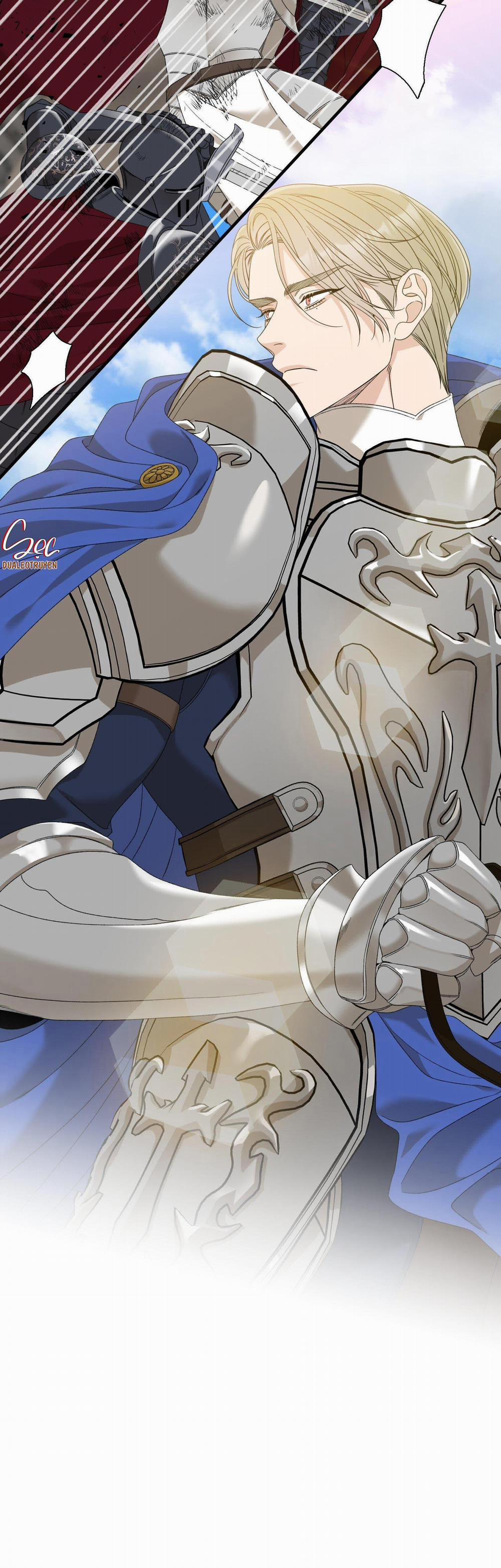 Smirna And Capri 64 trang 19