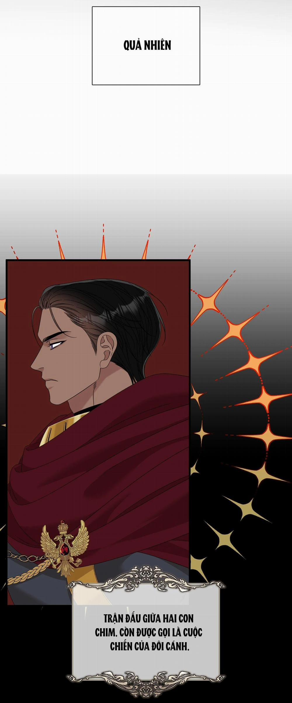 Smirna And Capri 64 trang 23