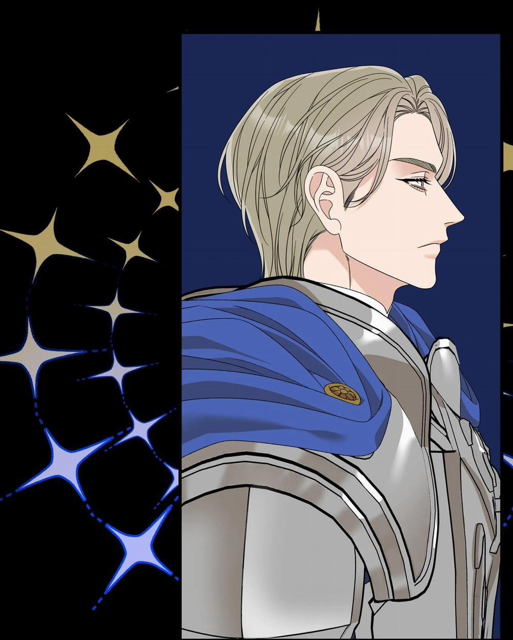 Smirna And Capri 64 trang 24