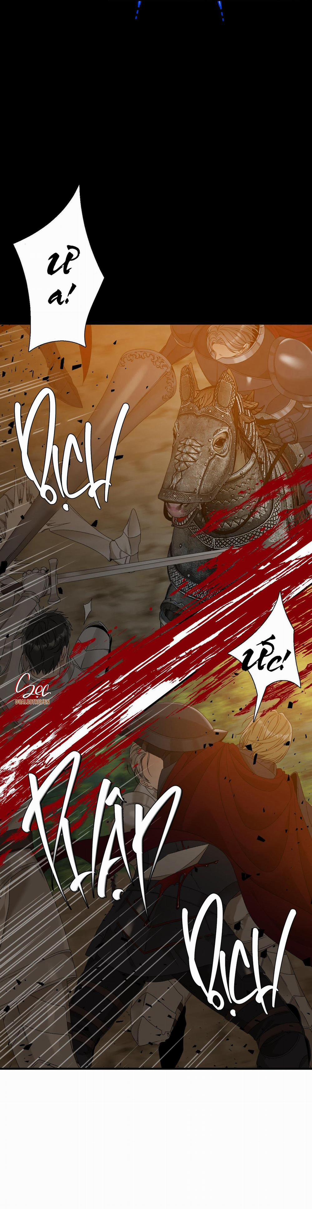 Smirna And Capri 64 trang 25