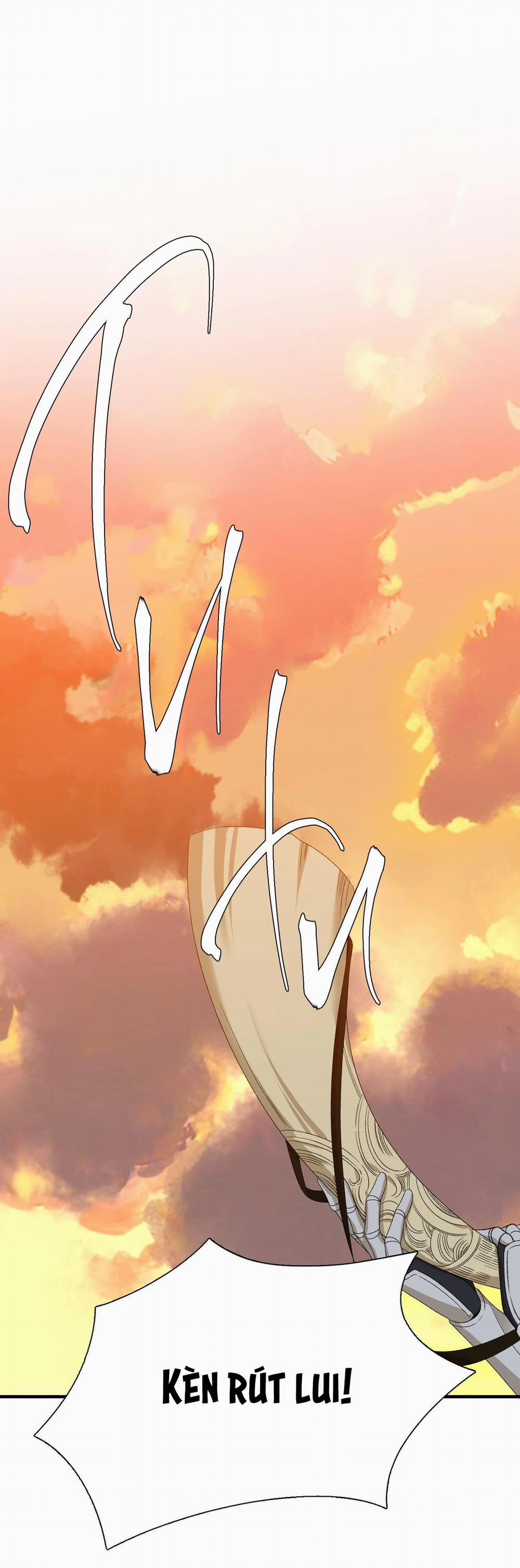 Smirna And Capri 64 trang 26