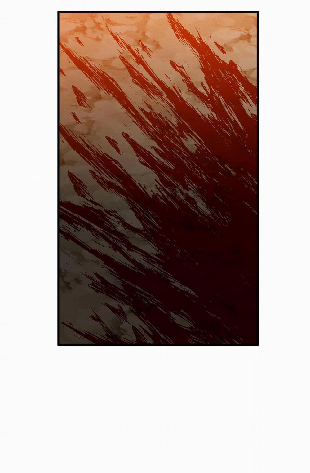 Smirna And Capri 64 trang 27