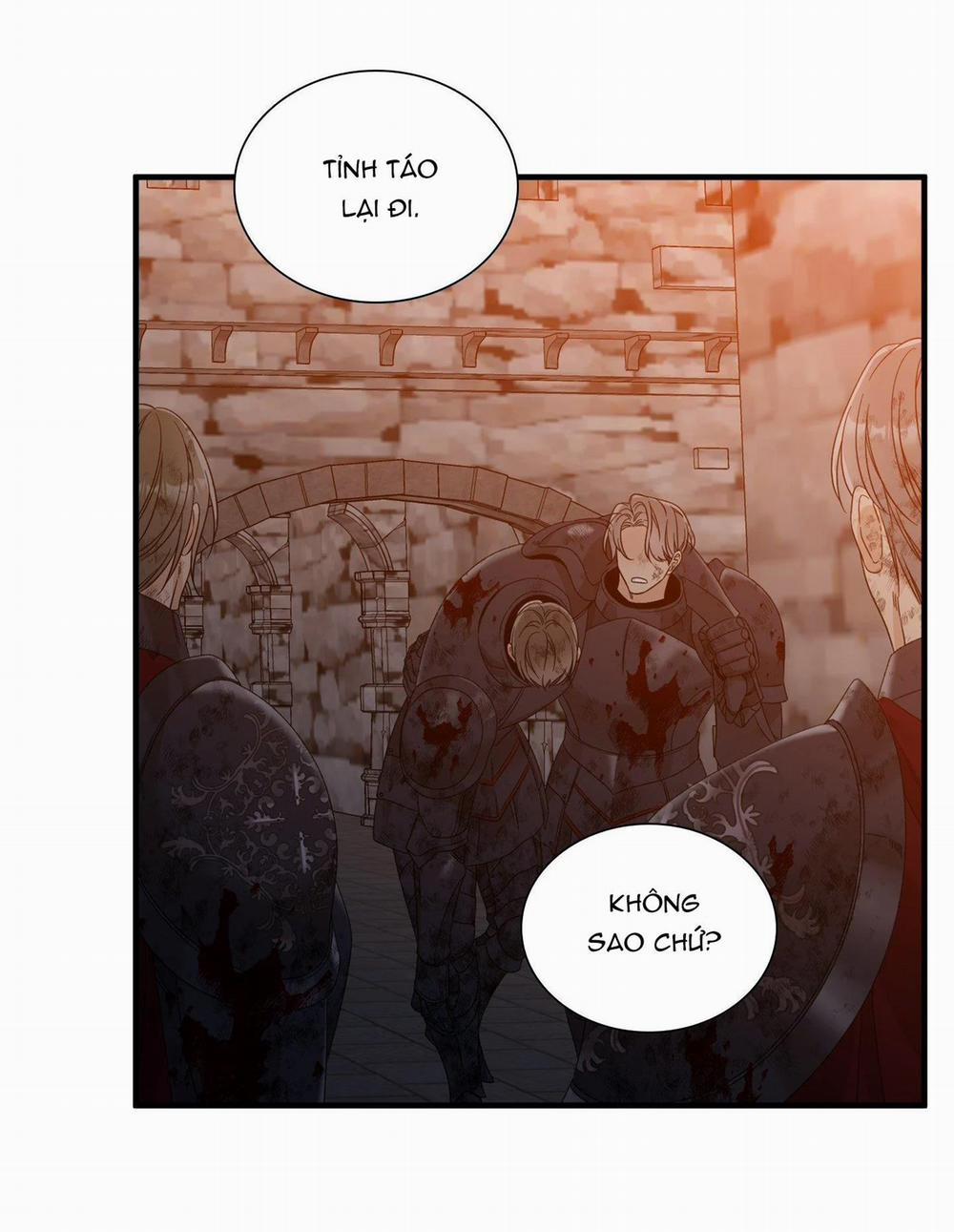 Smirna And Capri 64 trang 29