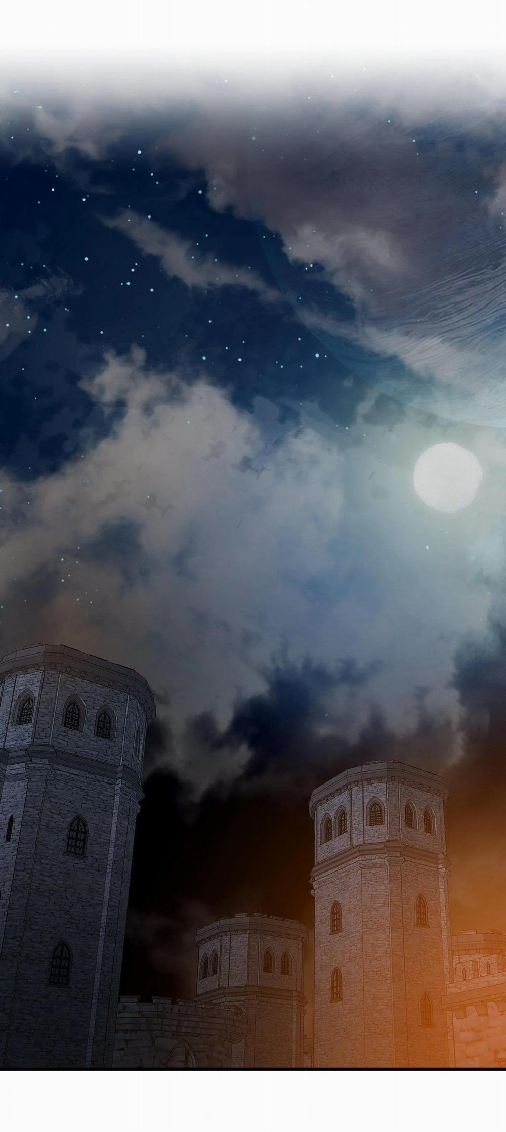 Smirna And Capri 64 trang 30