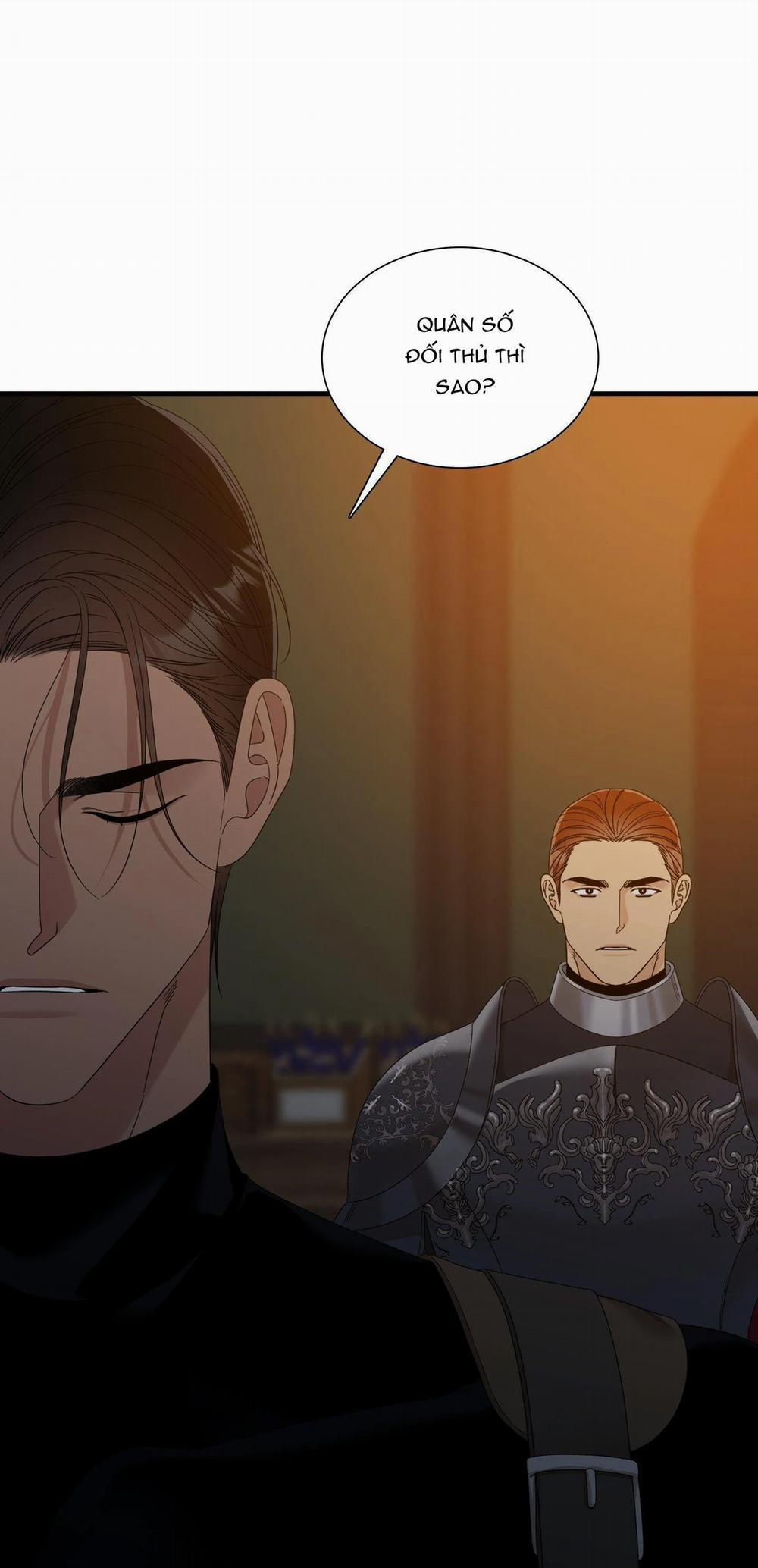 Smirna And Capri 64 trang 32