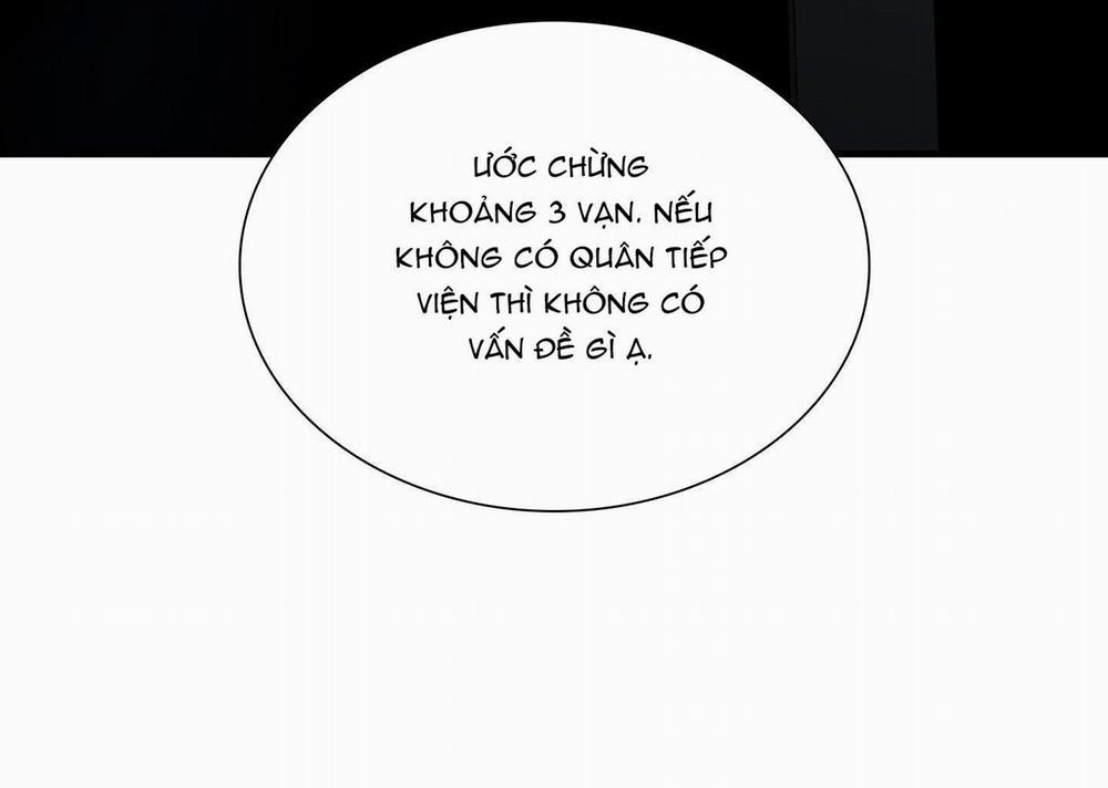 Smirna And Capri 64 trang 33